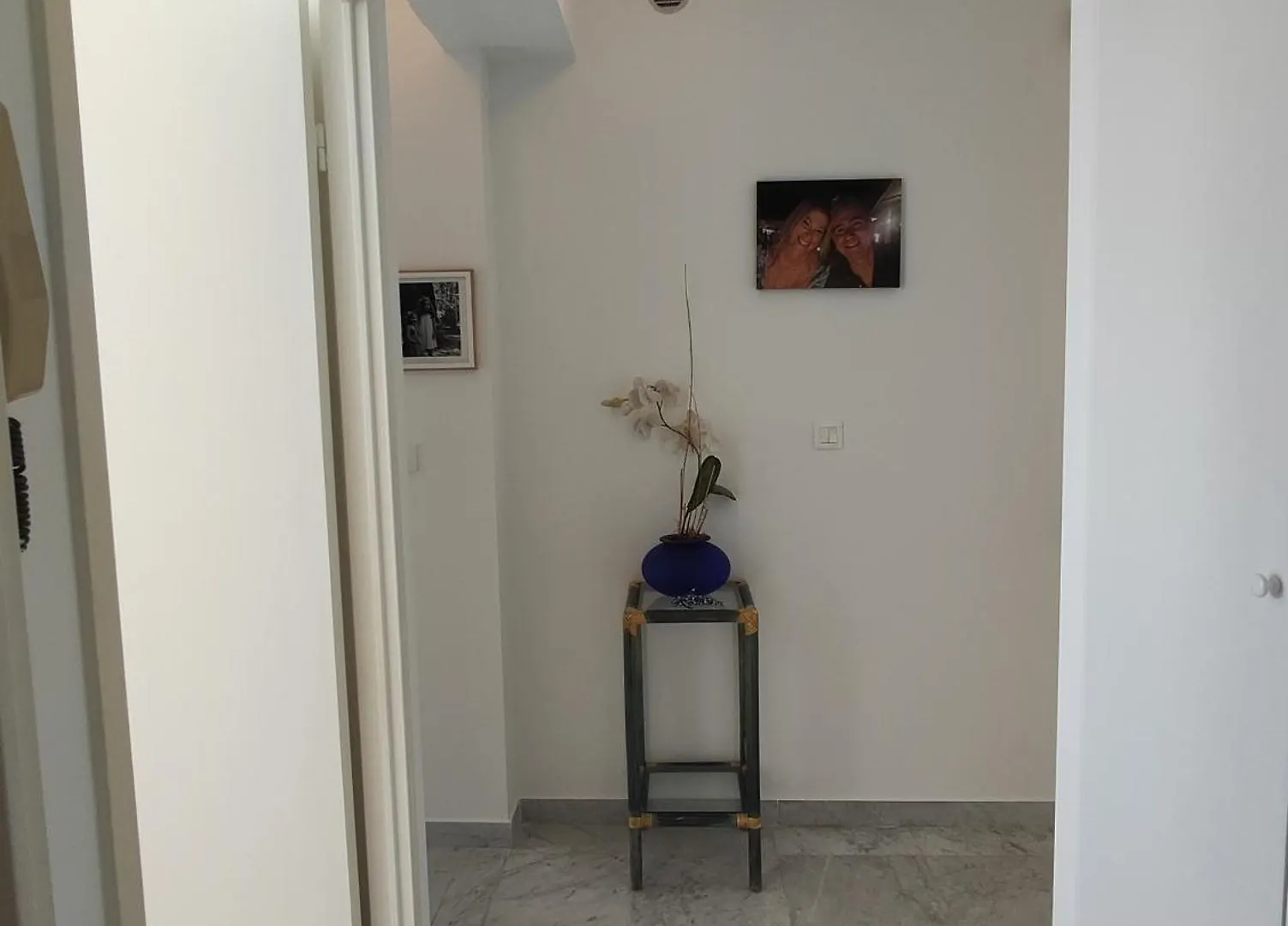 Roca Sea Apartment Mentone